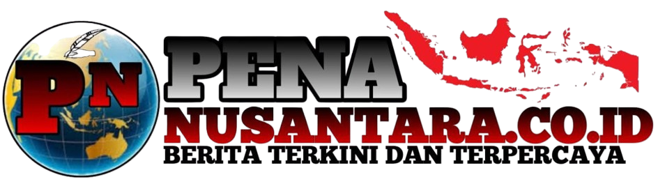 PENA NUSANTARA