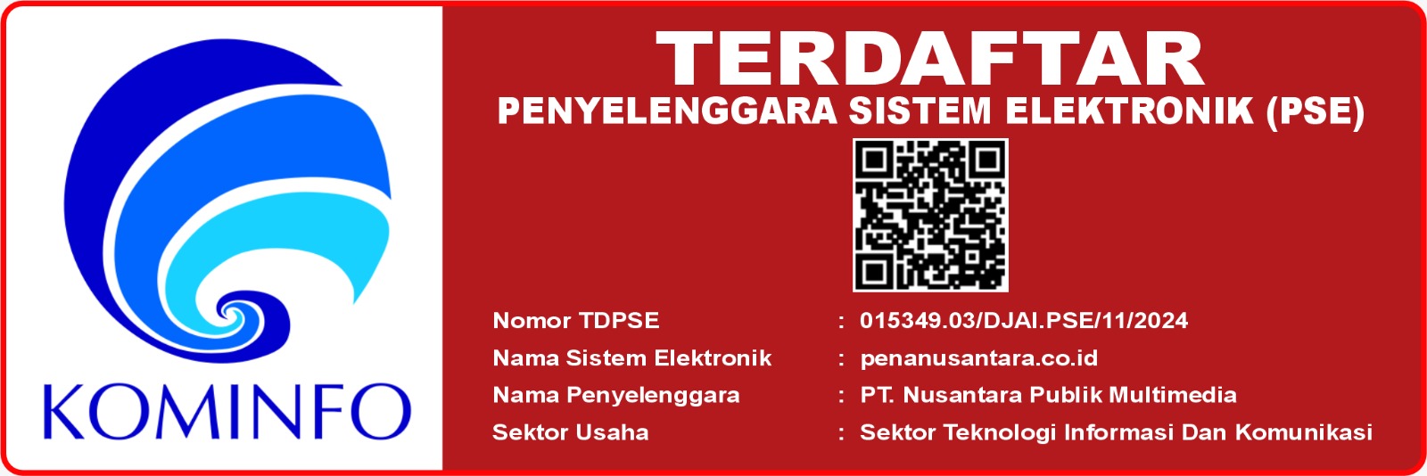 banner 970x250