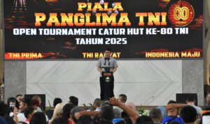 IMG-20250928-WA0030