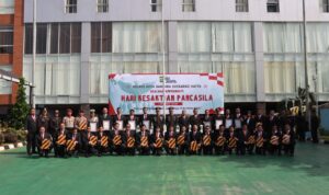IMG-20251001-WA0000