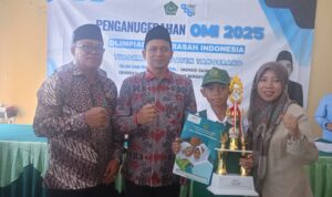 IMG-20251014-WA0022
