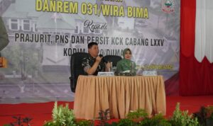 IMG-20251016-WA0017