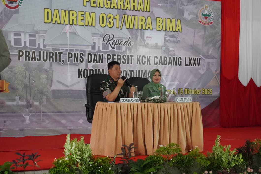 IMG-20251016-WA0017