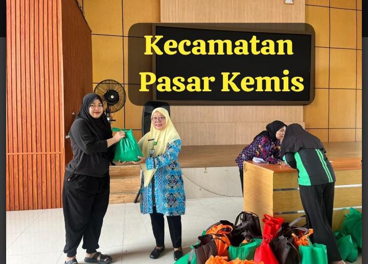 IMG-20251018-WA0009(1)