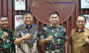 FB_IMG_1767755286036