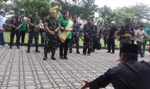 Screenshot_20260115_091222_WhatsApp