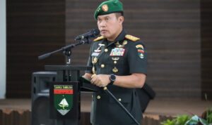 Screenshot_20260120_100058_WhatsApp