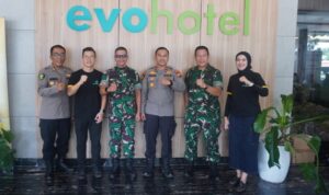 Screenshot_20260122_205603_WhatsApp