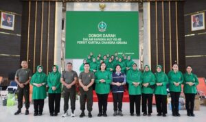 Screenshot_20260123_150337_WhatsApp