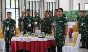 Screenshot_20260330_120922_WhatsApp