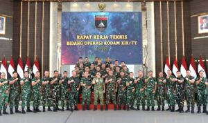 Screenshot_20260331_150911_WhatsApp