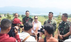 Screenshot_20260416_190625_WhatsApp