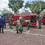 IMG-20260521-WA0006