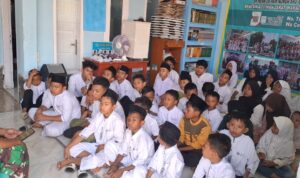 IMG-20260531-WA0011