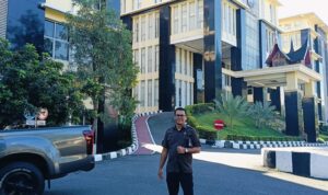 IMG-20260605-WA0023