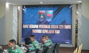 IMG-20260608-WA0011