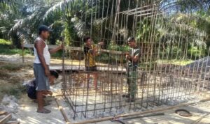 IMG-20260612-WA0022