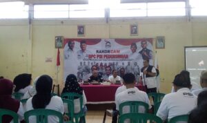 IMG-20260613-WA0024