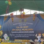 IMG-20260616-WA0303