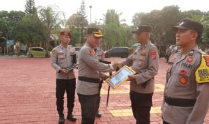 IMG-20260619-WA0183