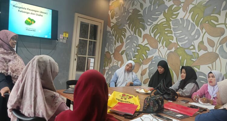 IMG-20260622-WA0240