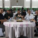 IMG-20260704-WA0040