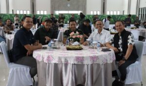 IMG-20260704-WA0040