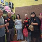 IMG-20260705-WA0031