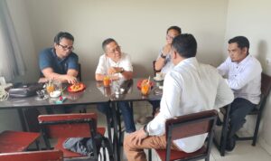 IMG-20260706-WA0023