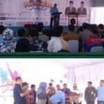 IMG-20260707-WA0000