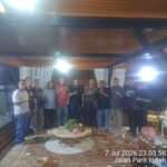 IMG-20260708-WA0013
