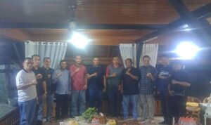 IMG-20260708-WA0013