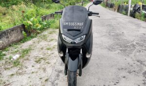 IMG-20260711-WA0015