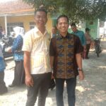 IMG-20260714-WA0256
