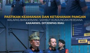 IMG-20260715-WA0010