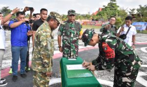 IMG-20260715-WA0049