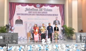 IMG-20260718-WA0017