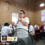 IMG-20260719-WA0077