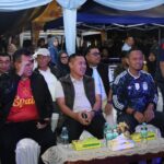 IMG-20260720-WA0015