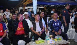 IMG-20260720-WA0015