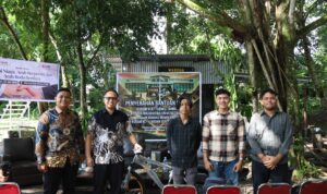 IMG-20260722-WA0024
