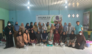 IMG-20260722-WA0205