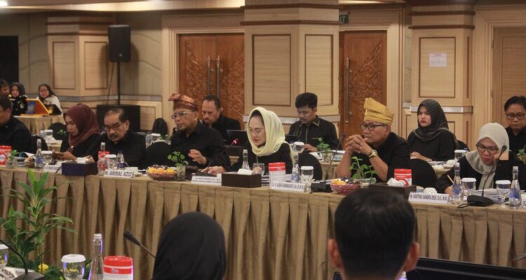 IMG-20260723-WA0095