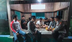 IMG-20260725-WA0229