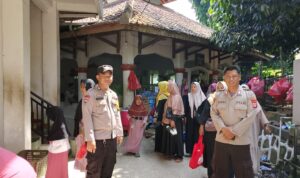 IMG-20260725-WA0230