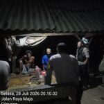 IMG-20260729-WA0005