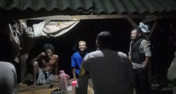 IMG-20260729-WA0005