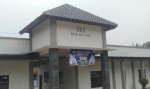 IMG-20260801-WA0000
