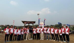 IMG-20260802-WA0127