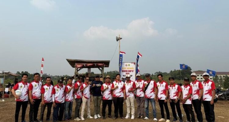 IMG-20260802-WA0127